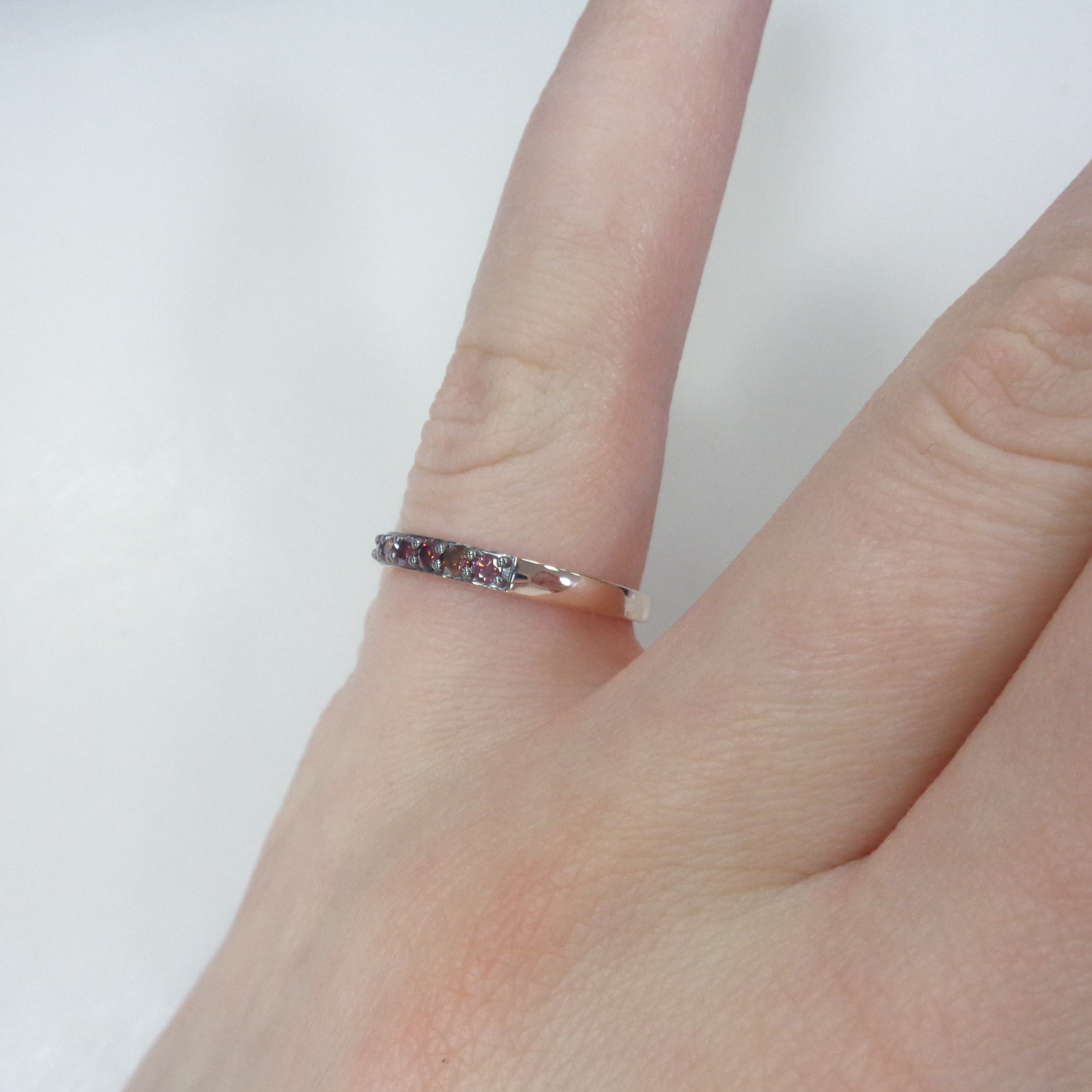 10321-000910 Кольцо (Ag 925)